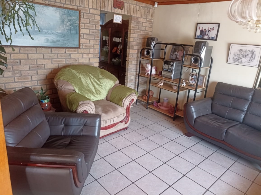 3 Bedroom Property for Sale in Mossel Bay Ext 13 Western Cape